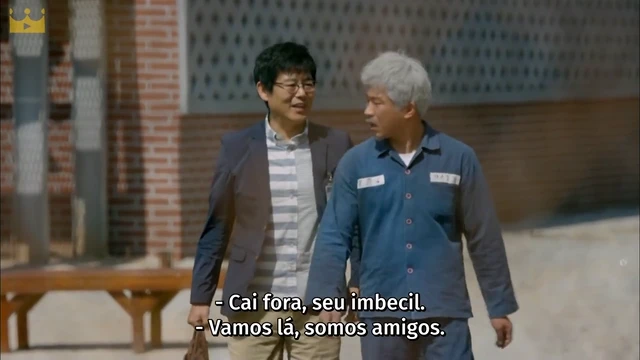 Episódio 03