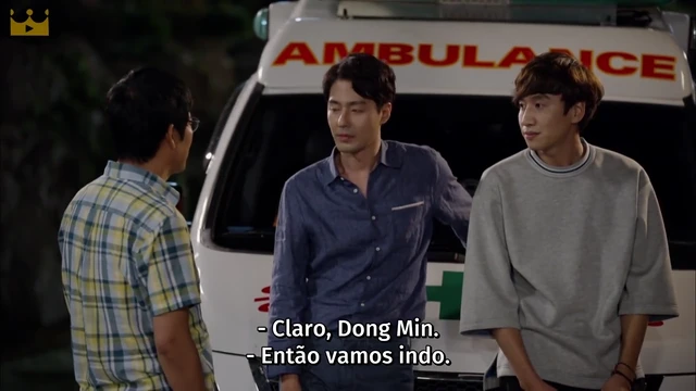 Episódio 05