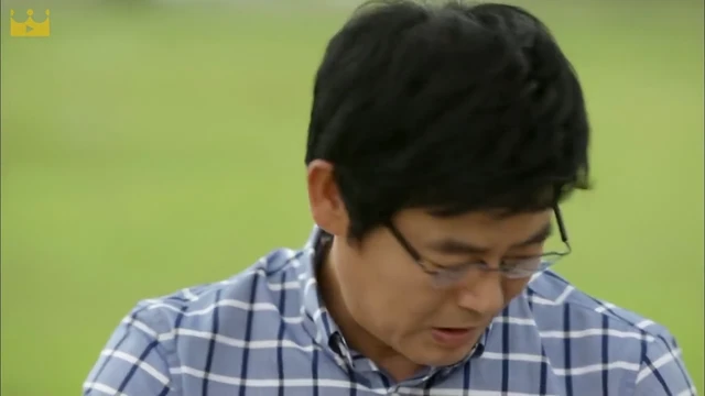 Episódio 06