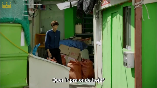 Episódio 08