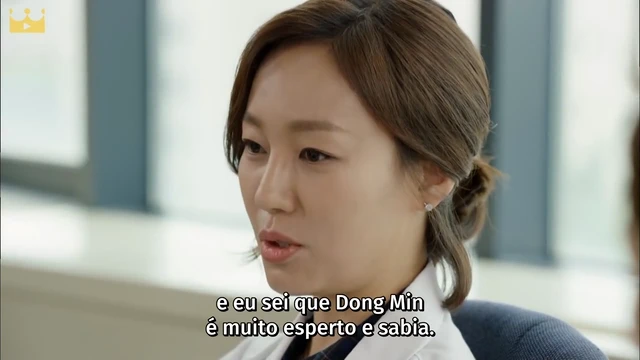 Episódio 09
