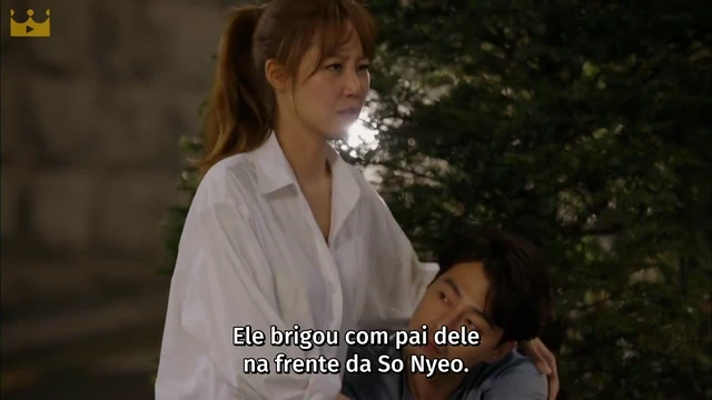 Episódio 12