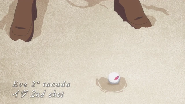 Episódio 04