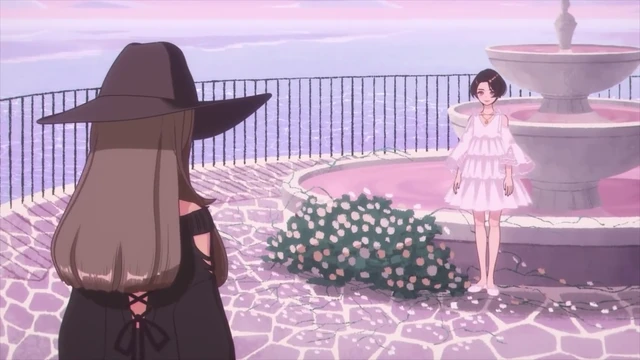 Episódio 01