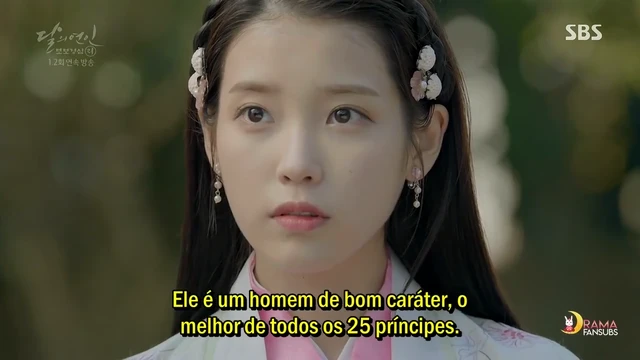 Episódio 01
