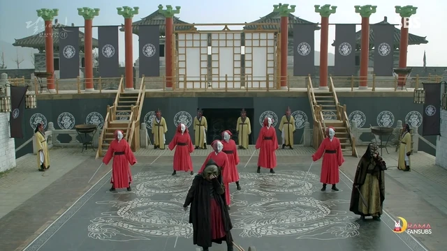 Episódio 02