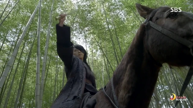Episódio 04