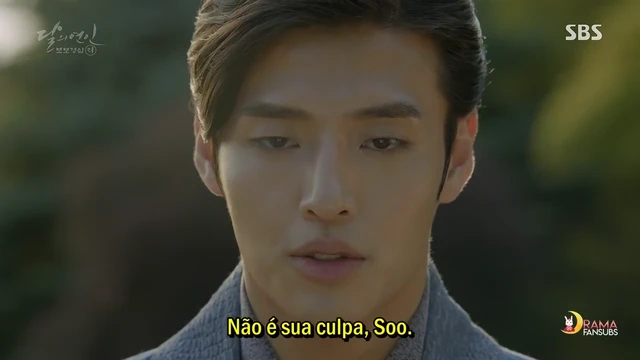 Episódio 05