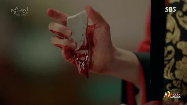 Episódio 06