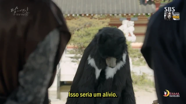 Episódio 07
