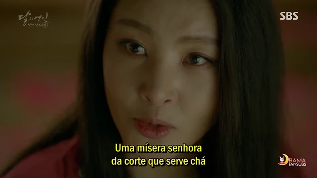 Episódio 10