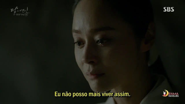 Episódio 11