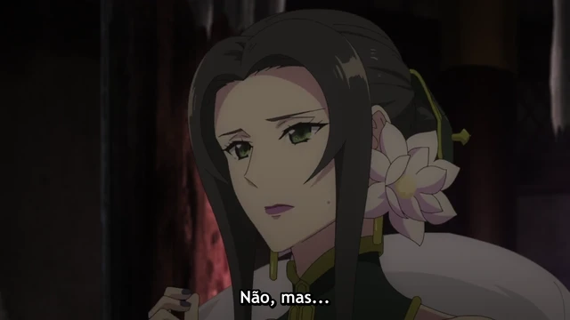 Episódio 04