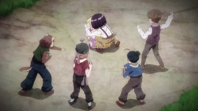 Episódio 04