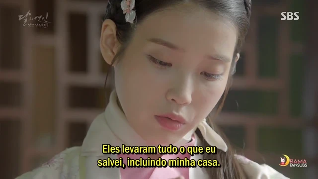 Episódio 03