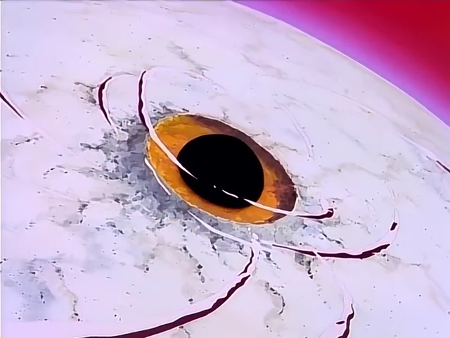 Episódio 26