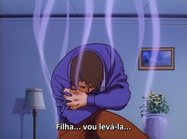 Episódio 01
