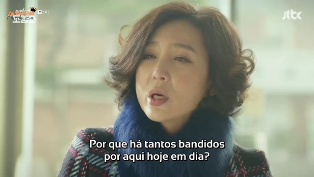 Episódio 01