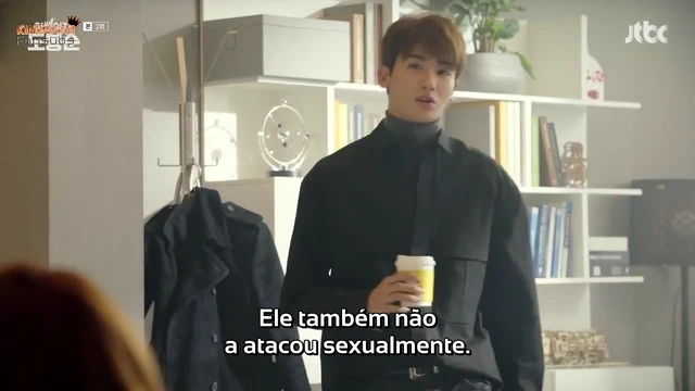 Episódio 02