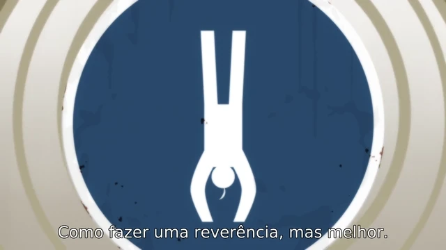 Episódio 01