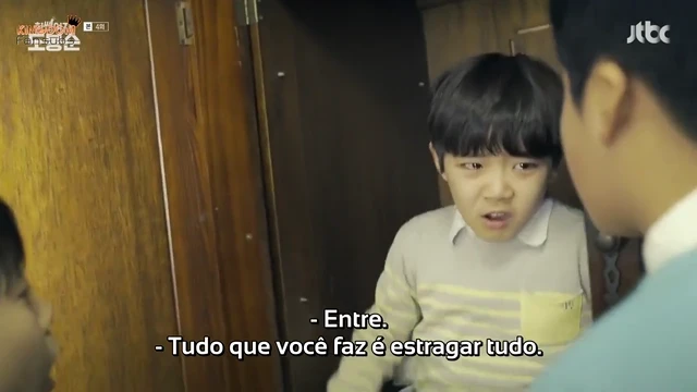 Episódio 04