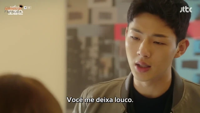 Episódio 05