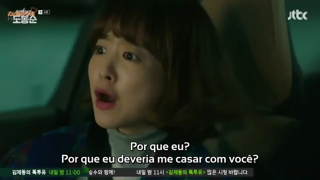 Episódio 06