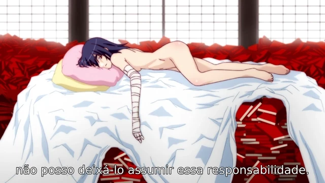 Episódio 02