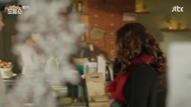 Episódio 08