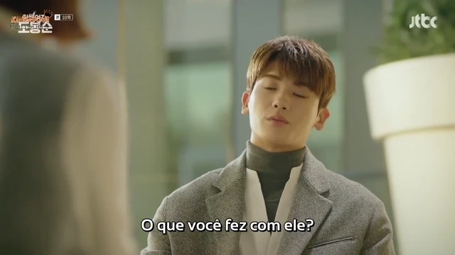 Episódio 10