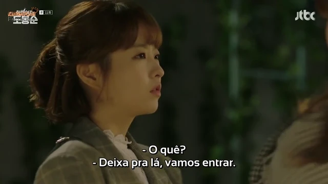 Episódio 11