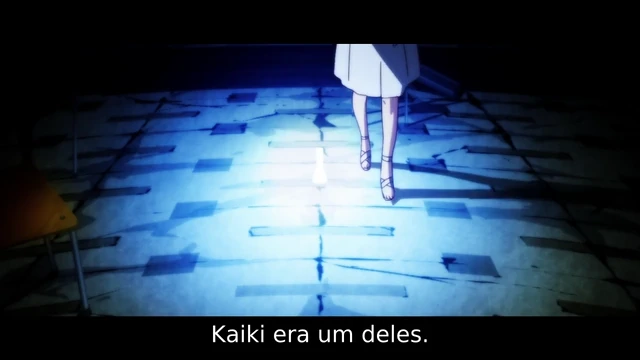 Episódio 03