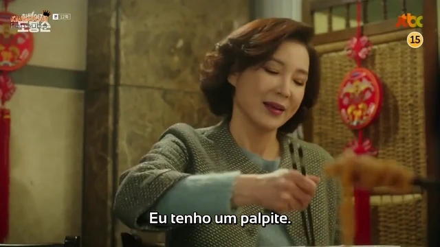Episódio 12