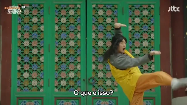 Episódio 13