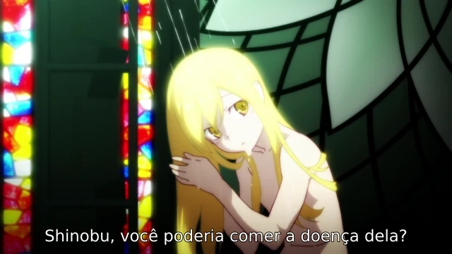 Episódio 04