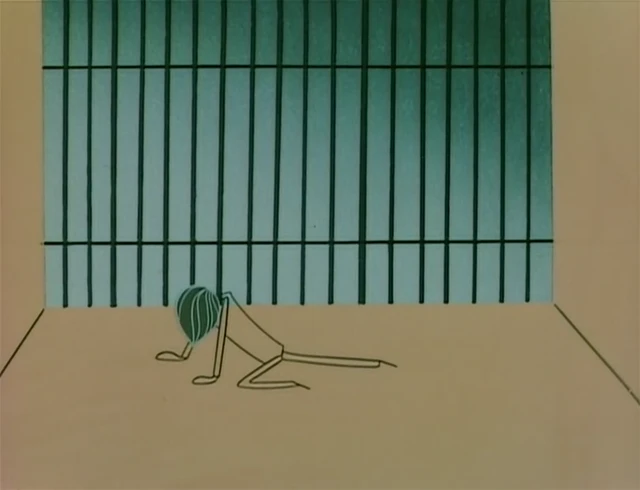 Episódio 01