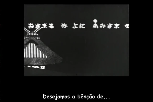 Episódio 01