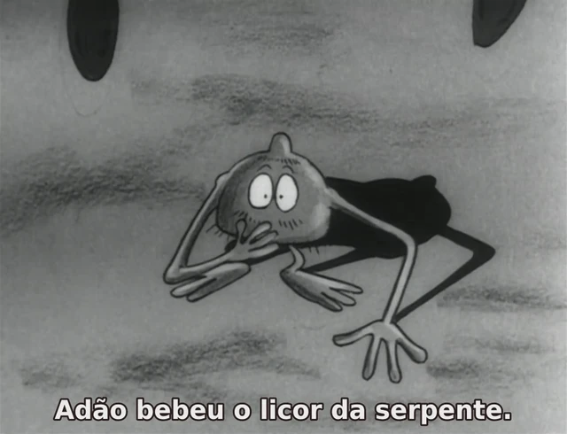 Episódio 01