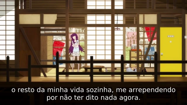 Episódio 06