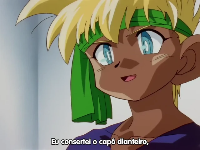 Episódio 41