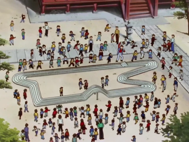 Episódio 42