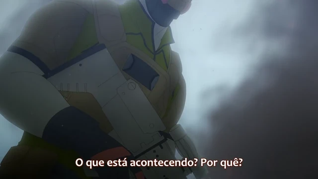 Episódio 04