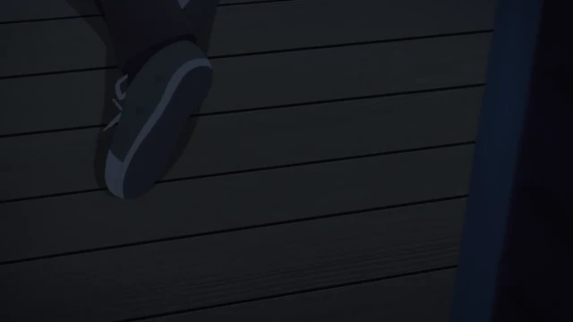 Episódio 10