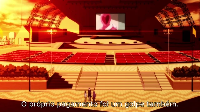 Episódio 07