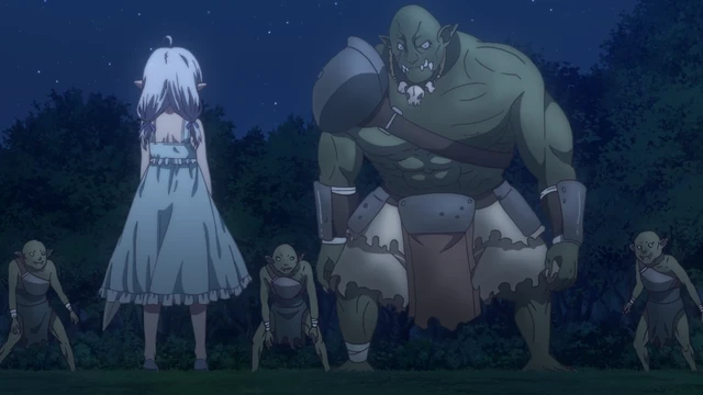 Episódio 01