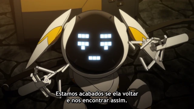Episódio 07