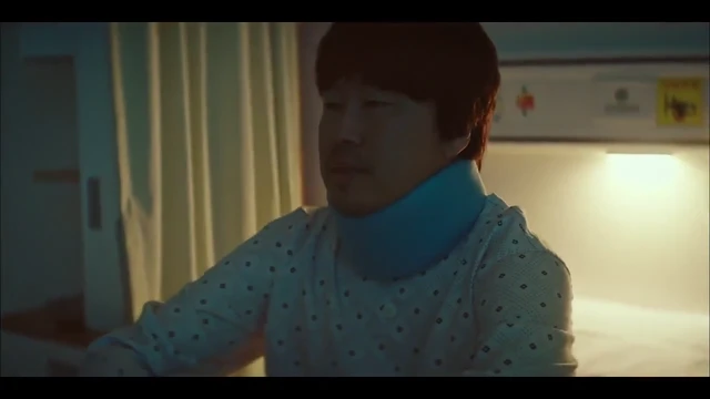 Episódio 03