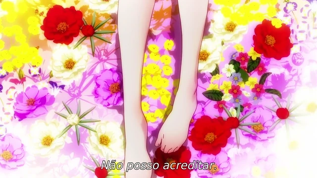 Episódio 08