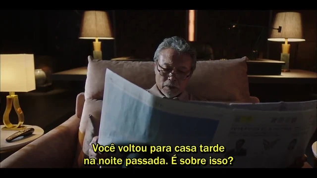 Episódio 04