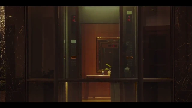 Episódio 06